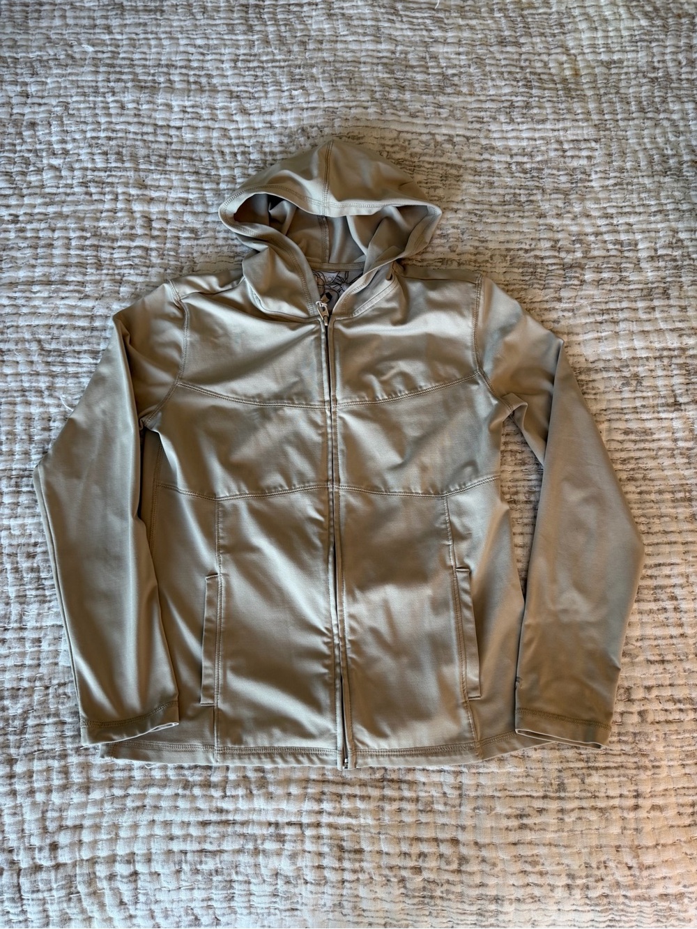 INMOTION by NY&Co Jacket